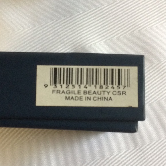 Coaster sets of 6 gift boxed, Ashdene of Australia - Picture 4 of 4